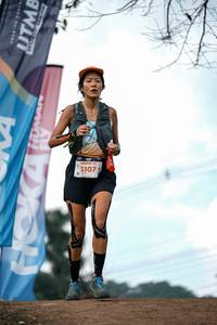 BIB: 
                            <button type="button" onclick="openModal(25271654)" class="btn btn-primary btn-sm float-right btn-popup" data-toggle="modal" data-target=".modal-high-quality">
                        <i class="fas fa-shopping-cart"></i> Add to Cart
                    </button>
                                            <button type="button" onclick="isThisMe(25271654, true)" class="btn btn-success btn-sm float-right btn-popup btn-isme hidden" data-toggle="tooltip" data-placement="bottom" title="นี่คือรูปของคุณใช่ไหม คลิกที่นี่เพื่อเอาเข้าอัลบั้ม">
                        <i class="fas fa-plus"></i> Add to album
                    </button>
                    <button type="button" onclick="isThisMe(25271654, false)" class="btn btn-warning btn-sm float-right btn-popup btn-isnotme hidden">
                        <i class="fas fa-ban"></i> Remove from album
                    </button>